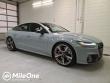 Used 2023 Audi S7 2.9T Prestige Hatchback