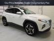 Used 2023 Hyundai Tucson Limited SUV
