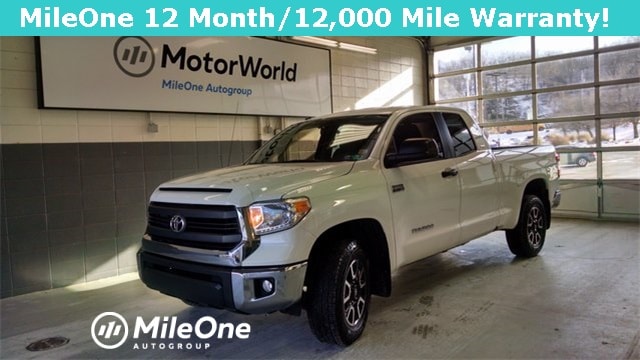 2014 Toyota Tundra For Sale >> Used 2014 Toyota Tundra For Sale At Motorworld Honda Vin 5tfuy5f15ex351346 2014 Toyota Tundra For Sale >> Used 2014 Toyota Tundra For Sale At Motorworld Honda Vin 5tfuy5f15ex351346