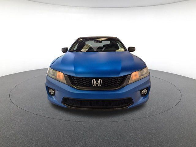 Used 2013 Honda Accord EX-L with VIN 1HGCT1B88DA008426 for sale in Wilkes-Barre, PA