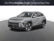 Used 2024 Hyundai Kona SEL SUV