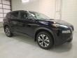 Used 2023 Nissan Rogue SV SUV