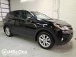 Used 2015 Toyota RAV4 Limited SUV