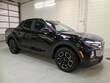 Hyundai Santa Cruz