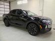 Used 2023 Hyundai Santa Cruz SEL Truck