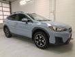 Used 2018 Subaru Crosstrek 2.0i Premium SUV