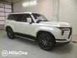 Used 2024 Lexus GX  SUV