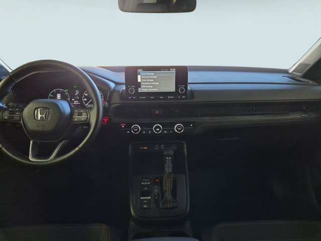 2024 Honda CR-V Sport - Photo 14