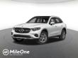 Used 2026 Mercedes-Benz GLC 300 4MATIC SUV