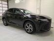 Used 2023 Lexus RX 350 Premium SUV