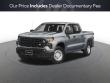 Used 2024 Chevrolet Silverado 1500 RST Truck