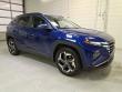 Used 2023 Hyundai Tucson SEL SUV