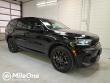 Used 2025 Dodge Durango GT SUV