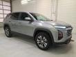 Used 2026 Chevrolet Equinox LT SUV