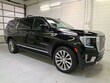  GMC Yukon XL