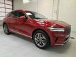 Used 2023 Genesis GV70 2.5T SUV