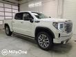 Used 2024 GMC Sierra 1500 Denali Truck