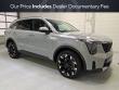 Used 2026 Kia Sorento EX SUV