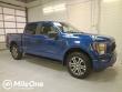 Used 2023 Ford F-150 XL Truck