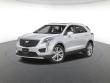 Used 2023 CADILLAC XT5 Premium Luxury SUV