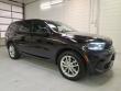 Used 2025 Dodge Durango GT SUV