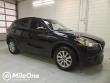Used 2016 Mazda CX-5 Sport SUV