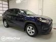 Used 2019 Toyota RAV4 XLE SUV