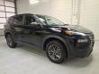 Used 2024 Nissan Rogue S SUV