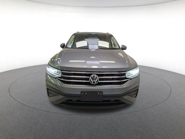 3VV2B7AX1RM193309