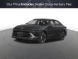 Used 2026 Hyundai Sonata SEL Sport Sedan