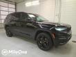 Used 2024 Jeep Grand Cherokee L Limited SUV