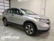 Used 2018 Honda CR-V LX SUV