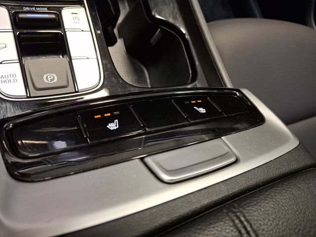 2023 Hyundai Tucson XRT - Photo 25
