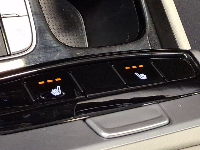 2023 Hyundai Tucson SEL - Photo 24