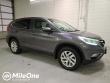 Used 2015 Honda CR-V EX SUV