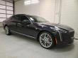Used 2020 CADILLAC CT6 3.6L Premium Luxury Sedan