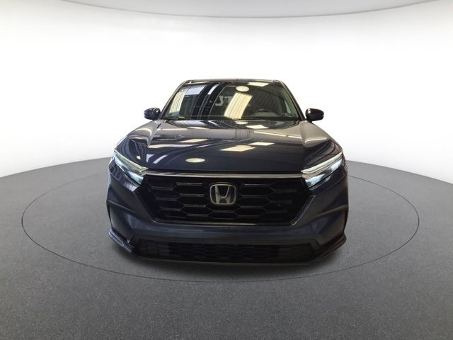 Used 2024 Honda CR-V EX SUV
