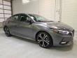 Used 2023 Nissan Sentra SR Sedan
