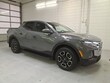 Hyundai Santa Cruz