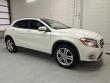 Used 2019 Mercedes-Benz GLA 250 4MATIC SUV