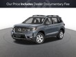  Honda Passport