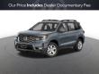 Used 2023 Honda Passport TrailSport SUV