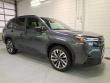 Used 2025 Subaru Forester Hybrid Touring SUV