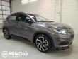 Used 2019 Honda HR-V Sport SUV
