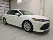 Used 2019 Toyota Camry LE Sedan