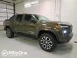 Used 2024 GMC Canyon AT4 Truck