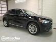Used 2021 Mercedes-Benz GLA 250 4MATIC SUV