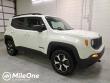 Used 2020 Jeep Renegade Sport SUV