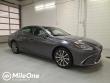 Used 2021 Lexus ES 350 Sedan