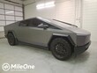 Tesla Cybertruck